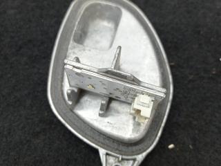 модуль светодиодной подсветки BMW 1 серия F40 2020, 2.0 л., B48A20E, бензин, c3n, полный привод, 90159761, 90121824