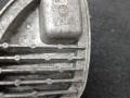 модуль светодиодной подсветки BMW 1 серия F40 2020, 2.0 л., B48A20E, бензин, c3n, полный привод, 90159761, 90121824 - фото №3