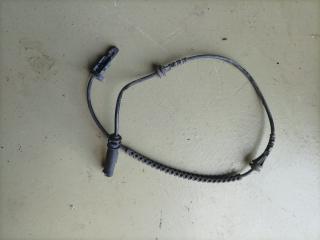датчик ABS BMW 1 серия F40 2020, 2.0 л., B48A20E, бензин, c3n, полный привод, 6895881