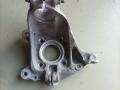 кулак поворотный правый BMW 1 серия F40 2020, 2.0 л., B48A20E, бензин, c3n, полный привод, 6876646 - фото №2