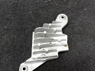 модуль светодиодной подсветки BMW 1 серия F40 2020, 2.0 л., B48A20E, бензин, c3n, полный привод, 90159763, 90130938
