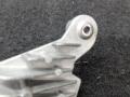 модуль светодиодной подсветки BMW 1 серия F40 2020, 2.0 л., B48A20E, бензин, c3n, полный привод, 90159763, 90130938 - фото №3