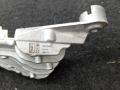 модуль светодиодной подсветки BMW 1 серия F40 2020, 2.0 л., B48A20E, бензин, c3n, полный привод, 90159763, 90130938 - фото №4