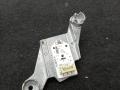 модуль светодиодной подсветки BMW 1 серия F40 2020, 2.0 л., B48A20E, бензин, c3n, полный привод, 90159763, 90130938 - фото №5