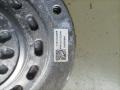 опора амортизатора верхняя (чашка) BMW 1 серия F40 2020, 2.0 л., B48A20E, бензин, c3n, полный привод, 6895026 - фото №3