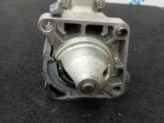 стартер BMW 1 серия F40 2020, 2.0 л., B48A20E, бензин, c3n, полный привод, 8580390