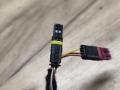 ручка наружная BMW M2 G87 2023, 3.0 л., S58B30A, бензин, АКПП, купе, задний привод - фото №3