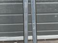 молдинг крыши BMW 1 серия F40 2020, 2.0 л., B48A20E, бензин, c3n, полный привод, 7453951, 7453952 - фото №4