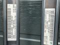 молдинг крыши BMW 1 серия F40 2020, 2.0 л., B48A20E, бензин, c3n, полный привод, 7453951, 7453952 - фото №9