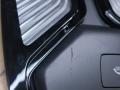 фонарь салона (плафон) BMW M2 G87 2023, 3.0 л., S58B30A, бензин, АКПП, купе, задний привод, 5B32479 - фото №2