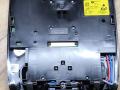 фонарь салона (плафон) BMW M2 G87 2023, 3.0 л., S58B30A, бензин, АКПП, купе, задний привод, 5B32479 - фото №4