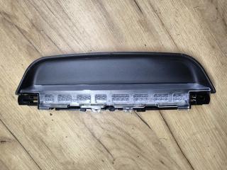 дополнительный стоп-сигнал BMW M2 G87 2023, 3.0 л., S58B30A, бензин, АКПП, купе, задний привод, 8494332