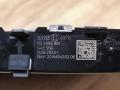 дополнительный стоп-сигнал BMW M2 G87 2023, 3.0 л., S58B30A, бензин, АКПП, купе, задний привод, 8494332 - фото №3