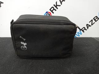 компрессор для шин BMW 1 серия F40 2020, 2.0 л., B48A20E, бензин, c3n, полный привод, 6871122, 6871123, 6874437