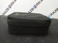 компрессор для шин BMW 1 серия F40 2020, 2.0 л., B48A20E, бензин, c3n, полный привод, 6871122, 6871123, 6874437 - фото №3