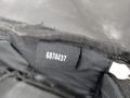компрессор для шин BMW 1 серия F40 2020, 2.0 л., B48A20E, бензин, c3n, полный привод, 6871122, 6871123, 6874437 - фото №8