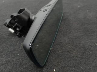 зеркало салона BMW 1 серия F40 2020, 2.0 л., B48A20E, бензин, c3n, полный привод, 6838309