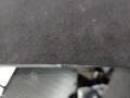 зеркало салона BMW 1 серия F40 2020, 2.0 л., B48A20E, бензин, c3n, полный привод, 6838309 - фото №2