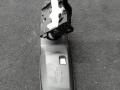 зеркало салона BMW 1 серия F40 2020, 2.0 л., B48A20E, бензин, c3n, полный привод, 6838309 - фото №4