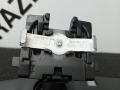 зеркало салона BMW 1 серия F40 2020, 2.0 л., B48A20E, бензин, c3n, полный привод, 6838309 - фото №6