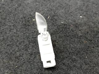 фонарь салона (плафон) BMW 1 серия F40 2020, 2.0 л., B48A20E, бензин, c3n, полный привод, 9891436, 8GL217948, 8P989143603