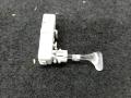 фонарь салона (плафон) BMW 1 серия F40 2020, 2.0 л., B48A20E, бензин, c3n, полный привод, 9891436, 8GL217948, 8P989143603 - фото №2