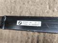 распорка стоек BMW M2 G87 2023, 3.0 л., S58B30A, бензин, АКПП, купе, задний привод, 8075011, 8076674, 8076673 - фото №5