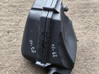 корпус воздушного фильтра BMW M2 G87 2023, 3.0 л., S58B30A, бензин, АКПП, купе, задний привод, 8095806