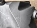 корпус воздушного фильтра BMW M2 G87 2023, 3.0 л., S58B30A, бензин, АКПП, купе, задний привод, 8095806 - фото №6