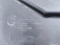 защита днища BMW M2 G87 2023, 3.0 л., S58B30A, бензин, АКПП, купе, задний привод, 51758080539, 8080539 - фото №4