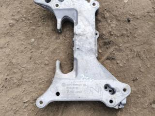 кронштейн КПП BMW M2 G87 2023, 3.0 л., S58B30A, бензин, АКПП, купе, задний привод, 8089421, 22318089421