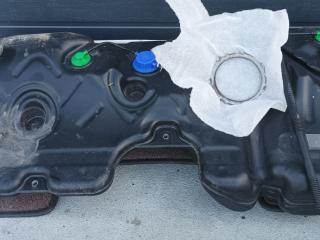 бак топливный BMW 1 серия F40 2020, 2.0 л., B48A20E, бензин, c3n, полный привод, 7465135