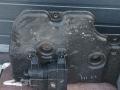 бак топливный BMW 1 серия F40 2020, 2.0 л., B48A20E, бензин, c3n, полный привод, 7465135 - фото №4