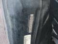 бак топливный BMW 1 серия F40 2020, 2.0 л., B48A20E, бензин, c3n, полный привод, 7465135 - фото №8