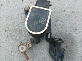 датчик дорожного просвета BMW 1 серия F40 2020, 2.0 л., B48A20E, бензин, c3n, полный привод, 6870000, 37146870000