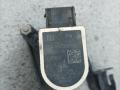 датчик дорожного просвета BMW 1 серия F40 2020, 2.0 л., B48A20E, бензин, c3n, полный привод, 6870000, 37146870000 - фото №3