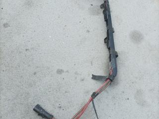 рулевая рейка BMW 1 серия F40 2020, 2.0 л., B48A20E, бензин, c3n, полный привод, 9876699