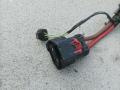 рулевая рейка BMW 1 серия F40 2020, 2.0 л., B48A20E, бензин, c3n, полный привод, 9876699 - фото №2