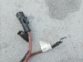 рулевая рейка BMW 1 серия F40 2020, 2.0 л., B48A20E, бензин, c3n, полный привод, 9876699 - фото №3