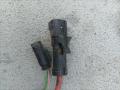 рулевая рейка BMW 1 серия F40 2020, 2.0 л., B48A20E, бензин, c3n, полный привод, 9876699 - фото №4