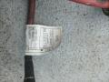 рулевая рейка BMW 1 серия F40 2020, 2.0 л., B48A20E, бензин, c3n, полный привод, 9876699 - фото №5