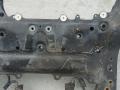 балка подвески передняя (подрамник) BMW 1 серия F40 2020, 2.0 л., B48A20E, бензин, c3n, полный привод, 6872729 - фото №8