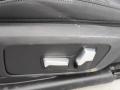 салон (комплект сидений) BMW X3 G01 [рестайлинг] G01 2022, 4.0 л., B57 D30 B, дизель, АКПП, внедорожник 5 дв., полный привод - фото №4