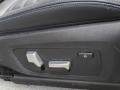 салон (комплект сидений) BMW X3 G01 [рестайлинг] G01 2022, 4.0 л., B57 D30 B, дизель, АКПП, внедорожник 5 дв., полный привод - фото №5