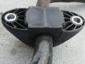 стабилизатор подвески передний BMW X3 G01 2020, 2.0 л., B47 D20 B, дизель, АКПП, 416, внедорожник 5 дв., полный привод, 6885049 - фото №4