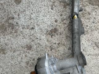 рулевая рейка BMW 1 серия F40 2020, 2.0 л., B48A20E, бензин, c3n, полный привод, 5A09732