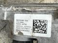 рулевая рейка BMW 1 серия F40 2020, 2.0 л., B48A20E, бензин, c3n, полный привод, 5A09732 - фото №8