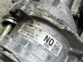 рулевая рейка BMW 1 серия F40 2020, 2.0 л., B48A20E, бензин, c3n, полный привод, 5A09732 - фото №7