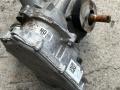 рулевая рейка BMW 1 серия F40 2020, 2.0 л., B48A20E, бензин, c3n, полный привод, 5A09732 - фото №3