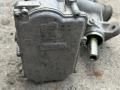 рулевая рейка BMW 1 серия F40 2020, 2.0 л., B48A20E, бензин, c3n, полный привод, 5A09732 - фото №4